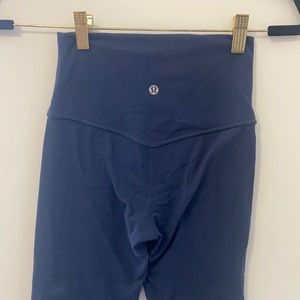 Lululemon Align legging